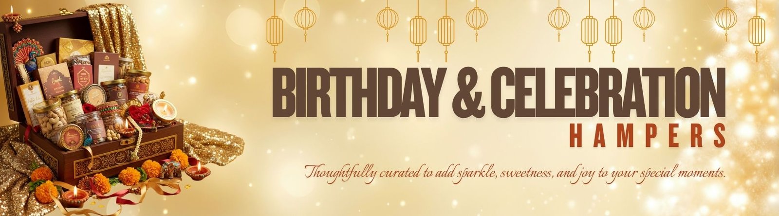 corporate-gifting-BNR_1