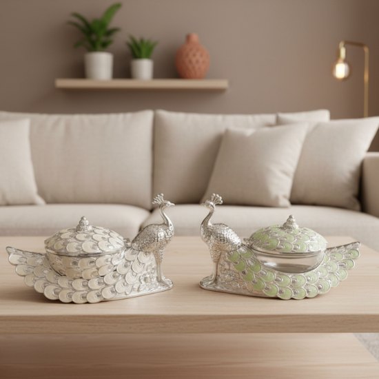 Corporate_Connections