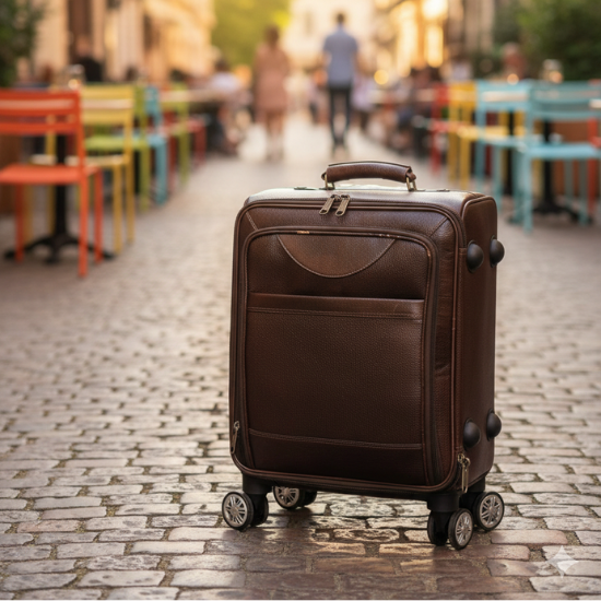 Parents_cfd08d3e-5e04-49cd-8c37-fa071c49b65e